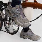 Mizuno WAVE ORION