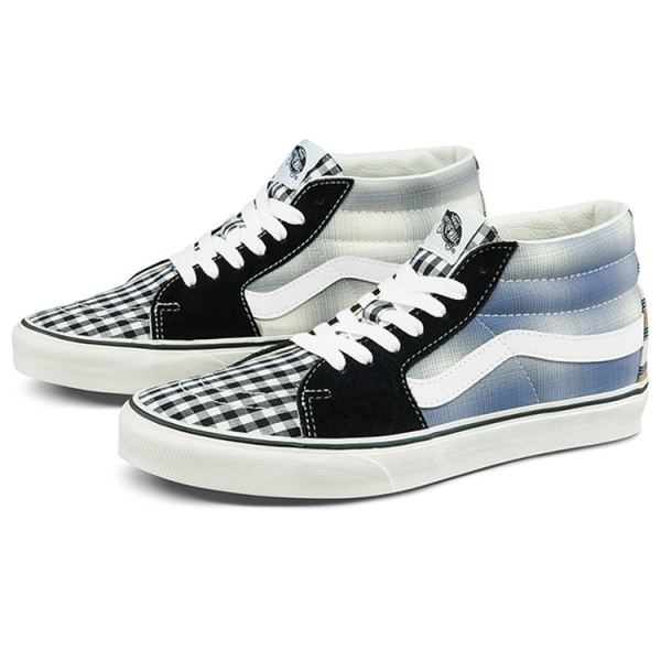 Vans SK8