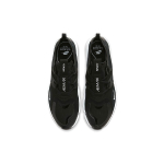 Nike Air Max Infinity