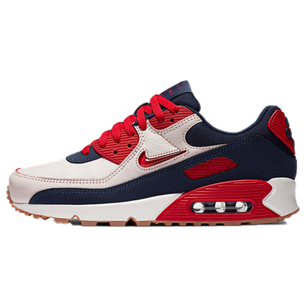 Nike Air Max 90 PRM