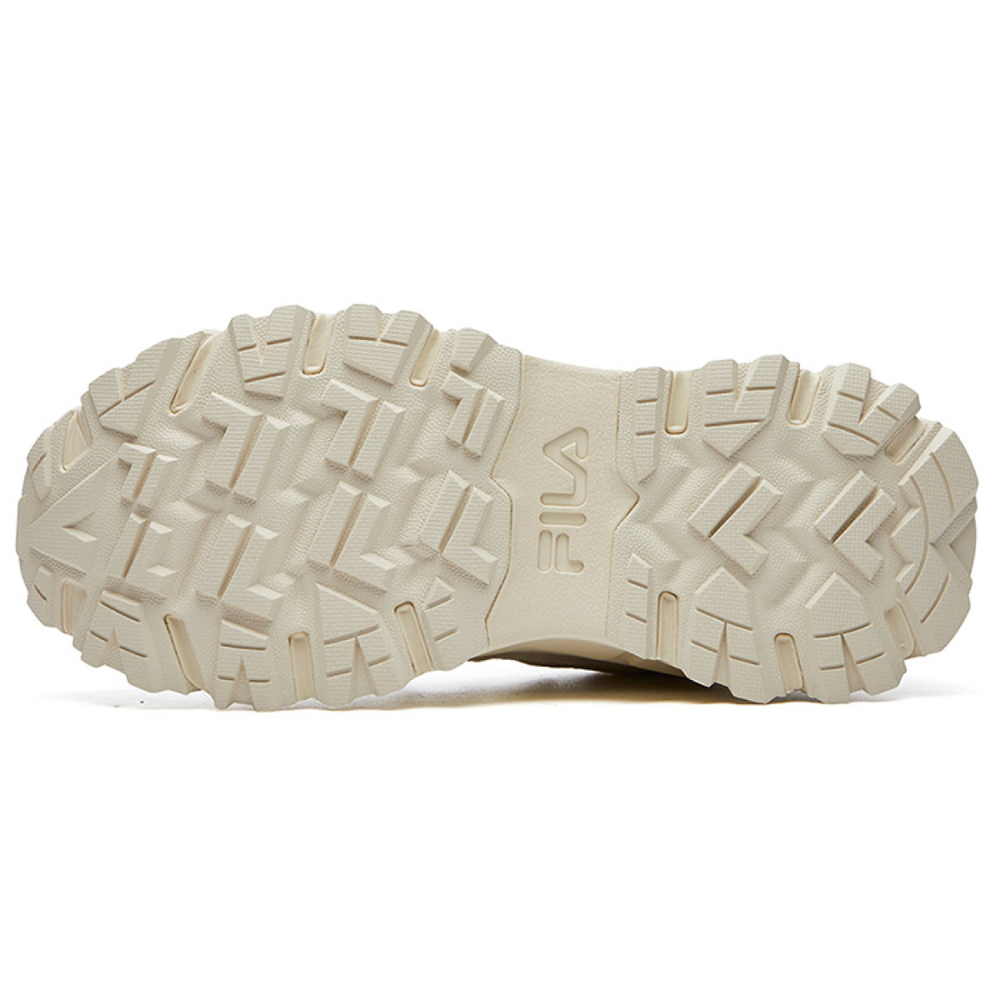 FILA FUSION Skyrunner