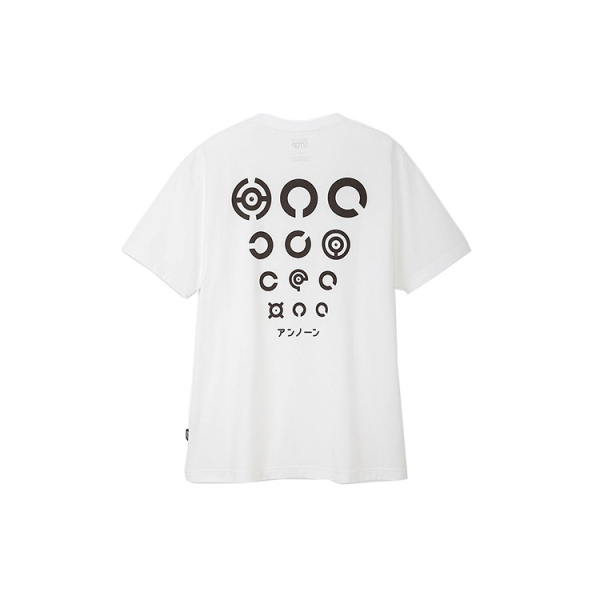 UNIQLO x POKEMON/ T