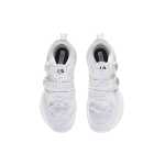 LiNing WOW 9 Low