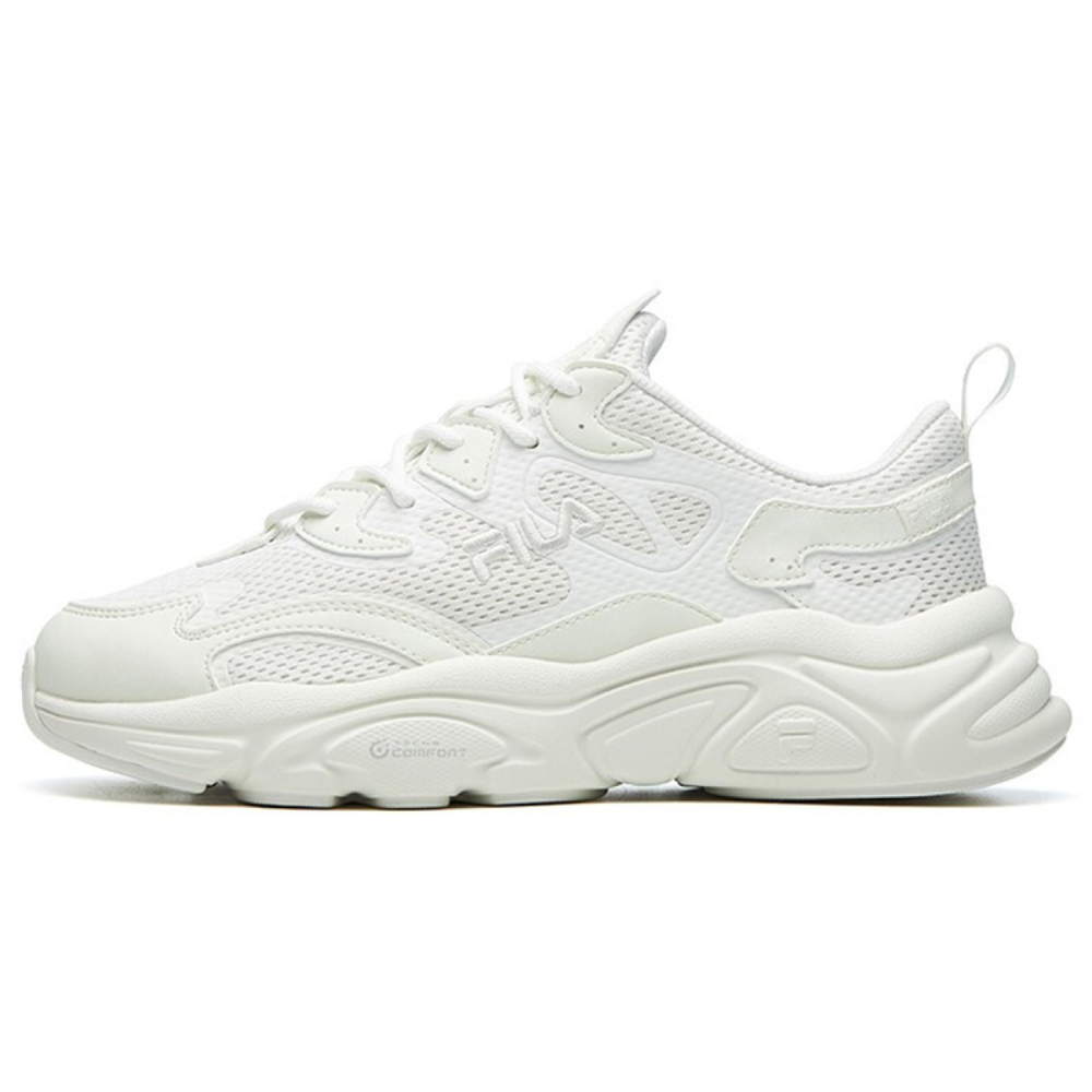 FILA FUSION MARS
