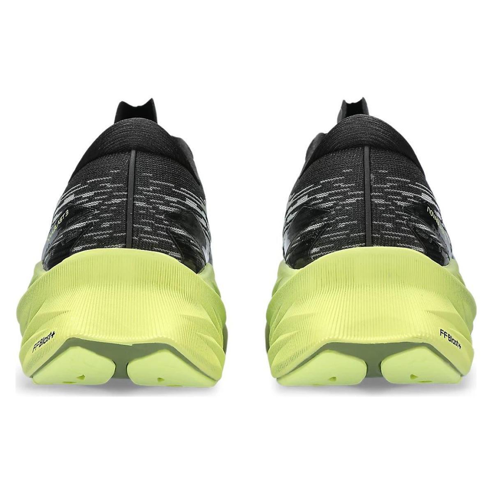 Asics Novablast 3