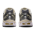 Asics GEL-Nimbus 9