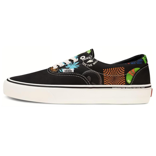 Vans Era