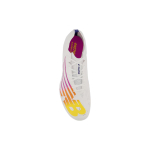 New Balance NB 800 v8 MD