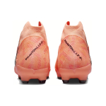 Nike Phantom Luna FG（ ）