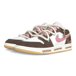 【 】 Jordan Air Jordan 1