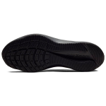 Nike Zoom Winflo 7 AIRZOOM