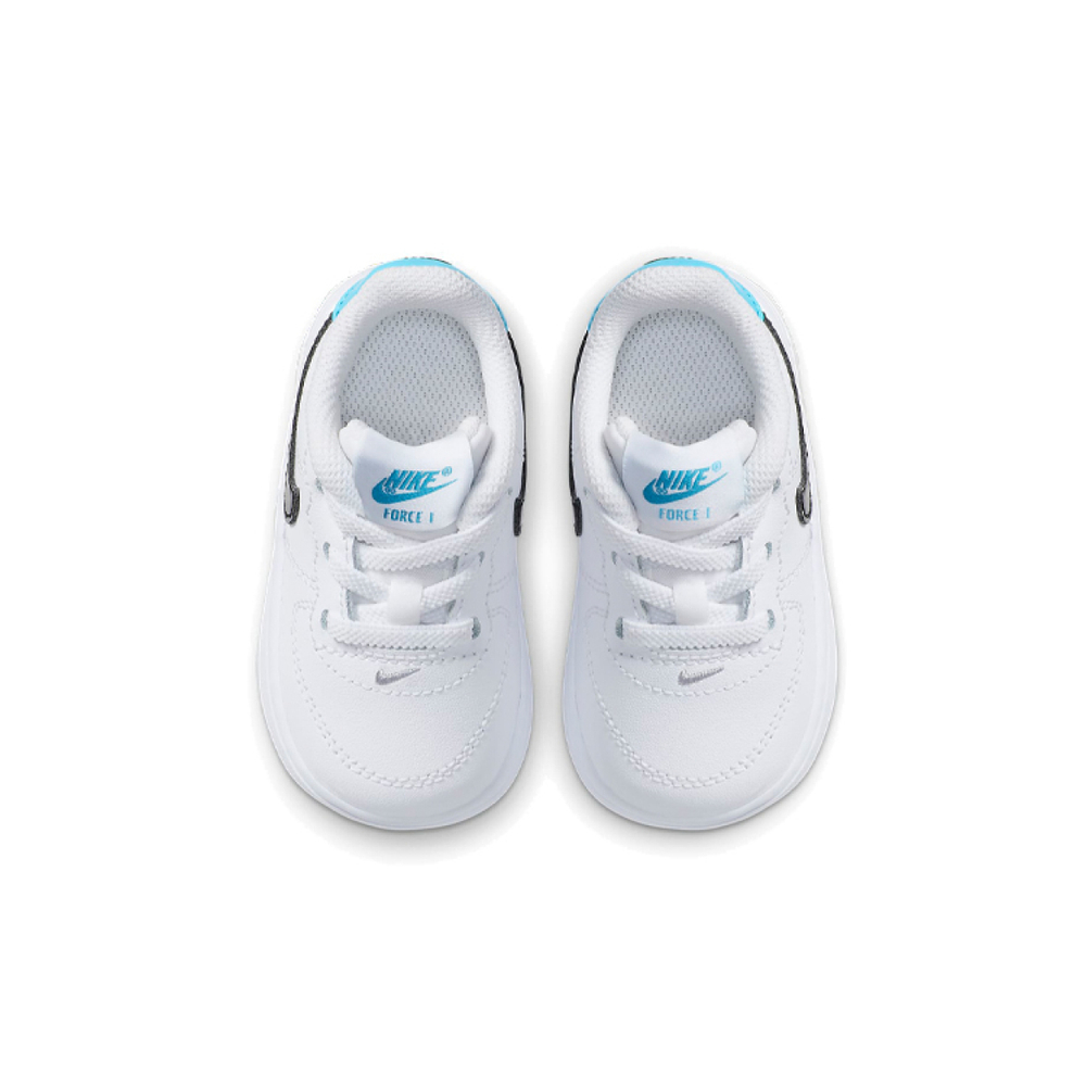 Nike Air Force 1 18