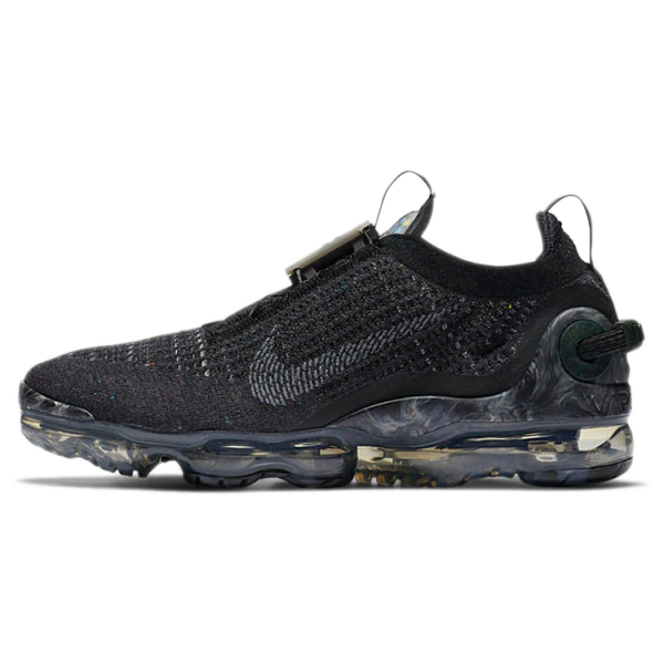 Nike Vapormax 2020 AIRMAX2024