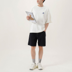 New Balance Logo T