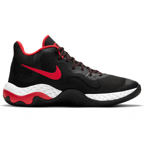 Nike Renew Elevate