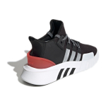 Adidas originals Eqt Bask Adv
