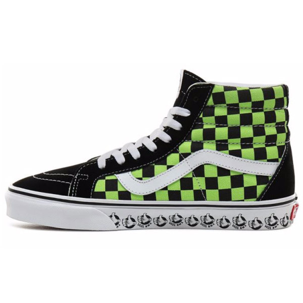 Vans SK8 Reissue