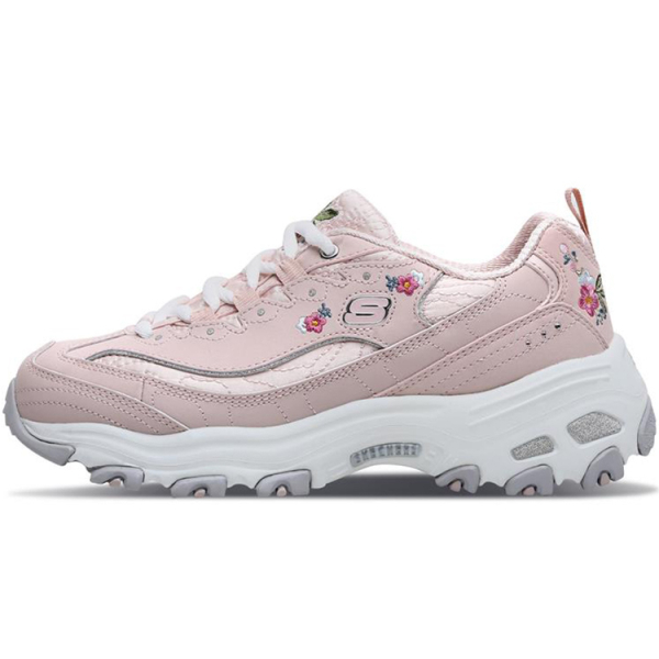 Skechers D'LITES