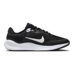 Nike REVOLUTION 7