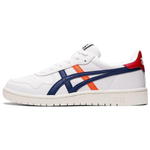 Asics Tiger