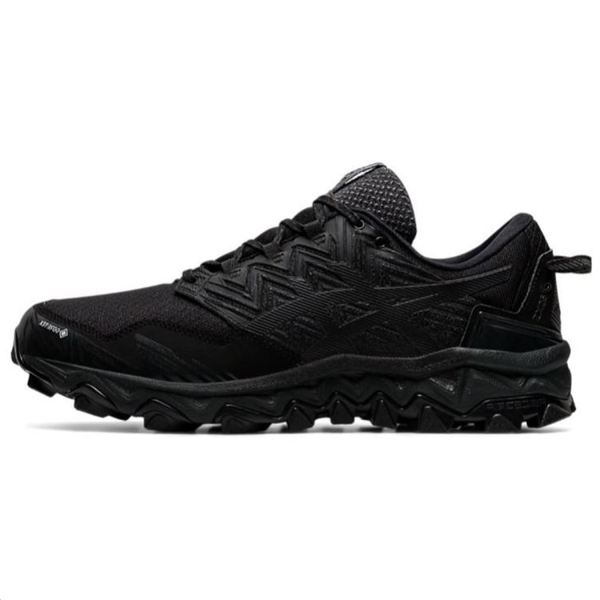 Asics GEL-FujiTrabuco 7