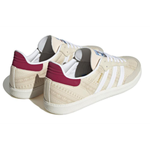 Adidas originals Samba