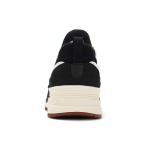 New Balance NB 574 Sport