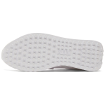 PUMA Future Rider Galentines Wn's