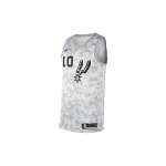 Nike x NBA （SW）