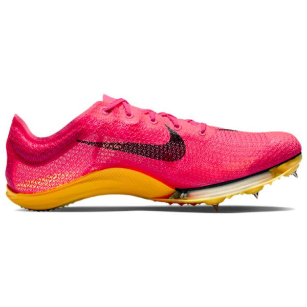 Nike Air Zoom Victory