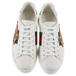 GUCCI ACE