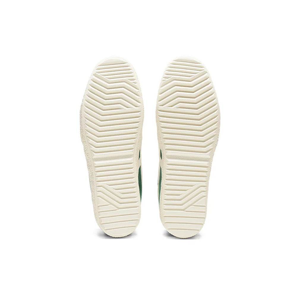 Onitsuka Tiger