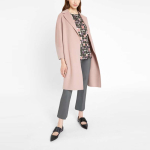 ’S MAX MARA