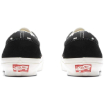 Vans Era Vault OG LX