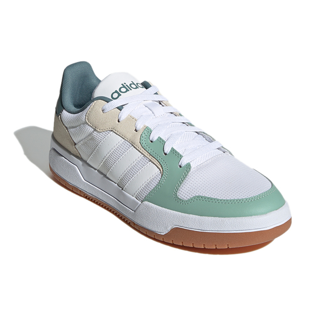 Adidas neo Entrap