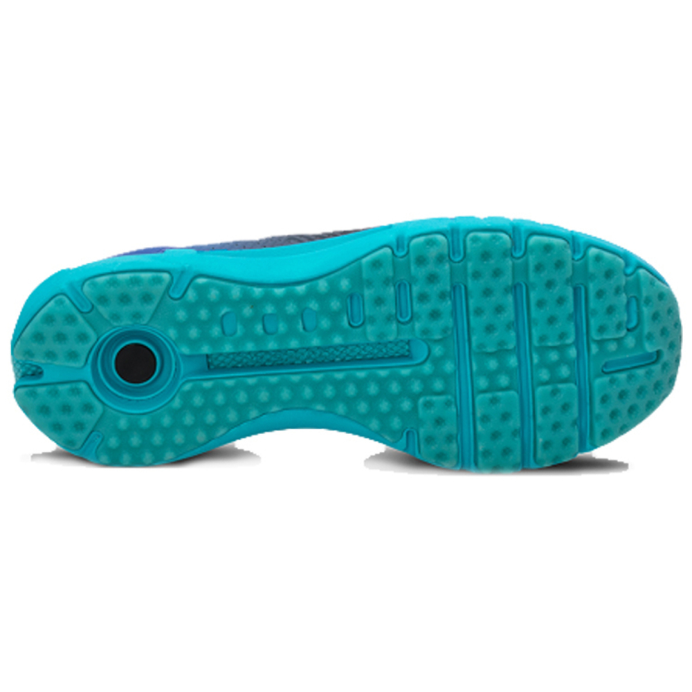Under Armour HOVR Phantom