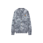 KENZO SS22