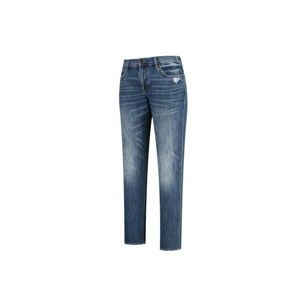 ARMANI EXCHANGE FW23