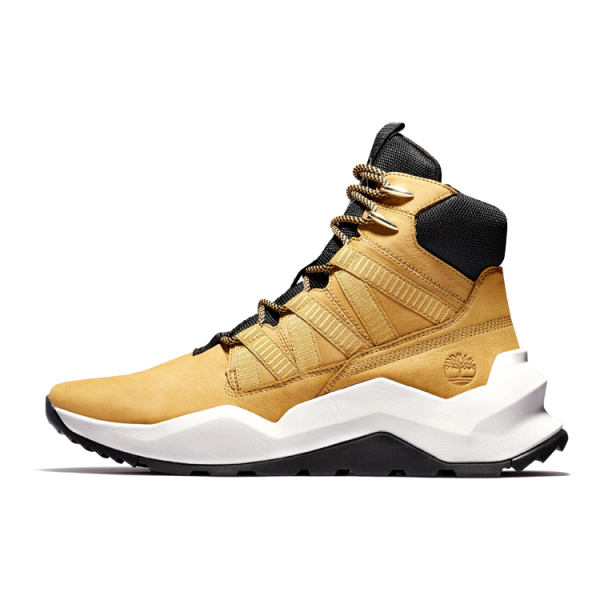 Timberland Madbury