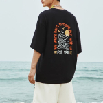 New Balance T
