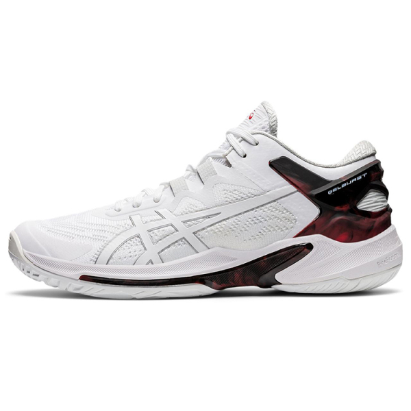 Asics Gel-Burst 25