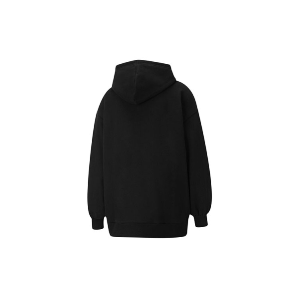 Puma Classics Oversized Logo