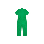 Supreme SS23 Week 1 S/S COVERALL