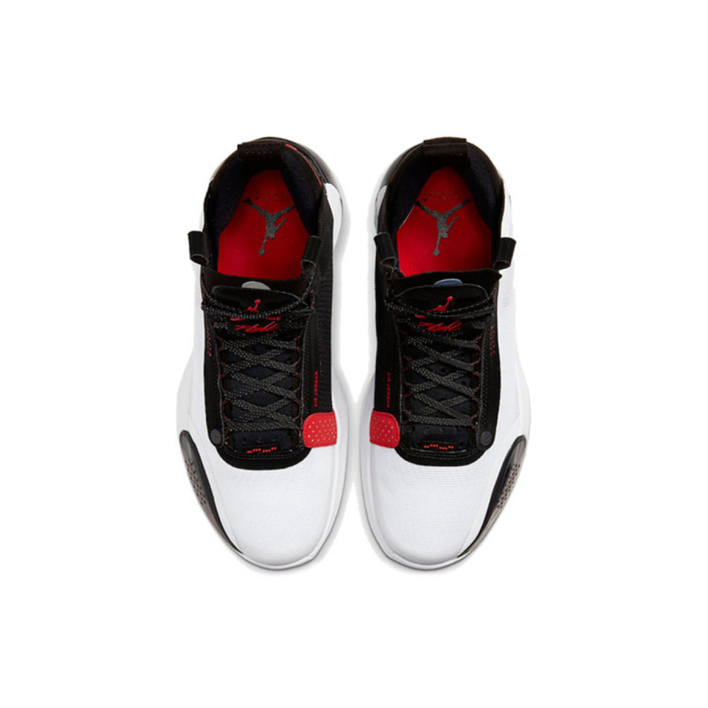 Jordan Air Jordan 34
