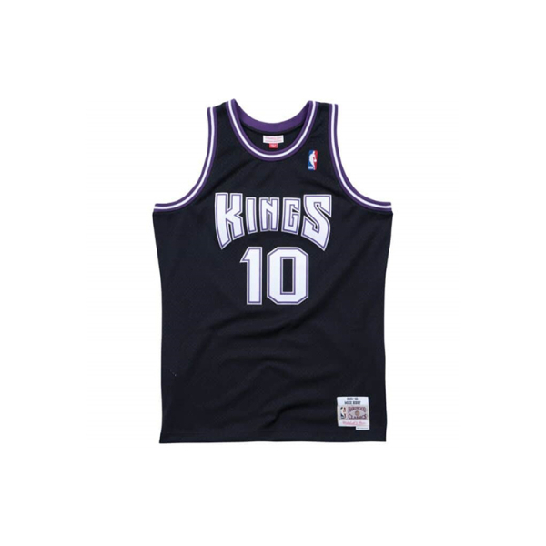 Mitchell & Ness NBA SW 2001-02 10