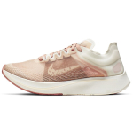 Nike Zoom Fly 1 PU TPU