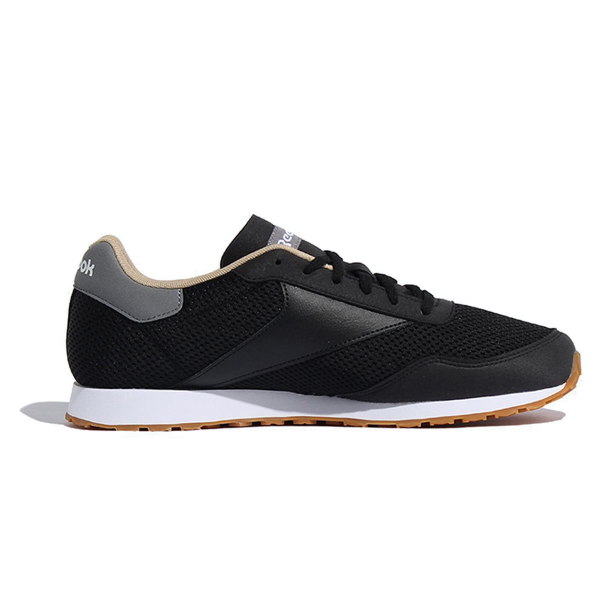 Reebok Royal Dimension