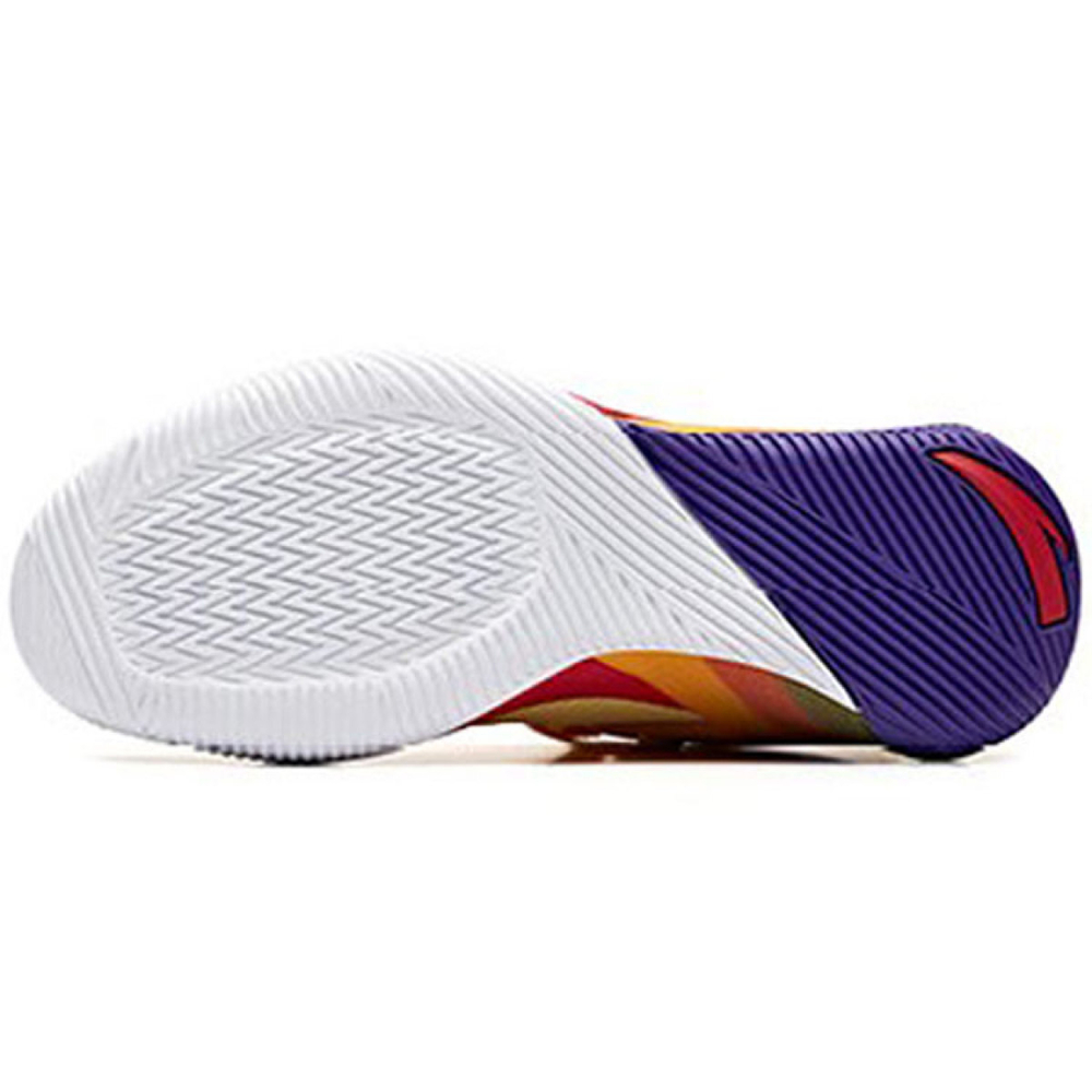 Anta