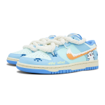 【 】 Nike Dunk Low