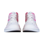 【 】 Jordan Air Jordan 1 Mid GS